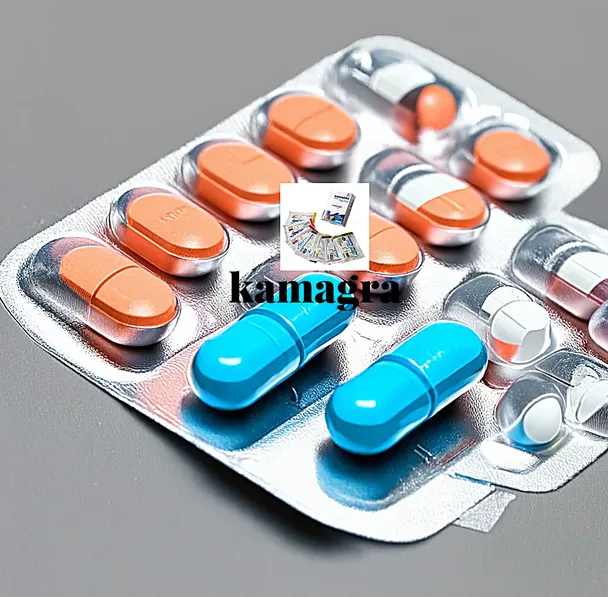 Kamagra farmacia italiana